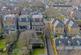 Additional image 16 of Tudor House, 90 Kings Road, Richmond, Surrey, TW10
