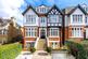Additional image 17 of Tudor House, 90 Kings Road, Richmond, Surrey, TW10