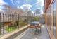 Additional image 4 of Tudor House, 90 Kings Road, Richmond, Surrey, TW10