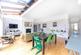 Additional image 5 of Tudor House, 90 Kings Road, Richmond, Surrey, TW10