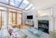 Additional image 7 of Tudor House, 90 Kings Road, Richmond, Surrey, TW10