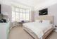 Additional image 9 of Tudor House, 90 Kings Road, Richmond, Surrey, TW10