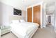Additional image 10 of Tudor House, 90 Kings Road, Richmond, Surrey, TW10