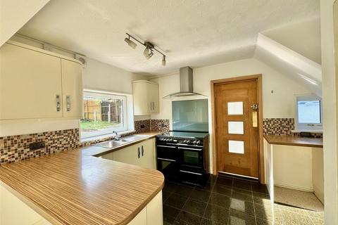 3 bedroom semi-detached house for sale, Dunstone Close, Plymouth PL9