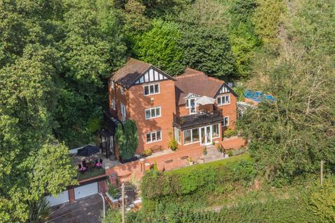 undefined, Nant Y Glyn Road, Colwyn Bay, Conwy