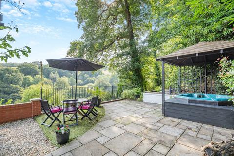 undefined, Nant Y Glyn Road, Colwyn Bay, Conwy