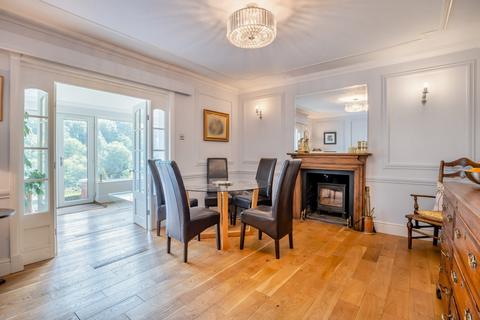 undefined, Nant Y Glyn Road, Colwyn Bay, Conwy