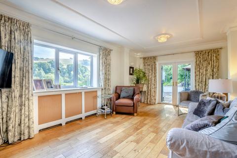 undefined, Nant Y Glyn Road, Colwyn Bay, Conwy