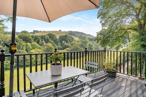 4 bedroom detached house for sale, Nant Y Glyn Road, Colwyn Bay, Conwy