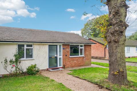 2 bedroom bungalow for sale, Heatherden Green, Iver SL0