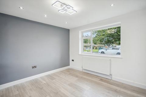 42 Heatherden Green, Iver, SL0 0PZ