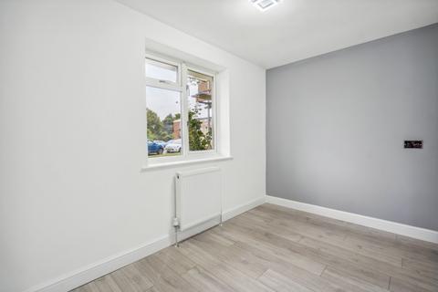 42 Heatherden Green, Iver, SL0 0PZ