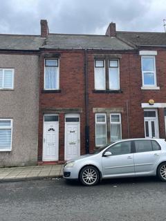 2 bedroom ground floor flat for sale, 176 Middle Street Walker Newcastle upon Tyne