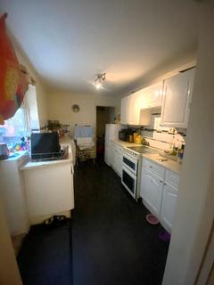 2 bedroom ground floor flat for sale, 176 Middle Street Walker Newcastle upon Tyne