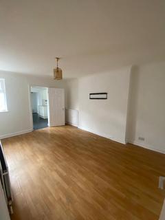 2 bedroom flat for sale, 176 Middle Street Walker Newcastle upon Tyne