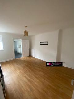 2 bedroom flat for sale, 176 Middle Street Walker Newcastle upon Tyne