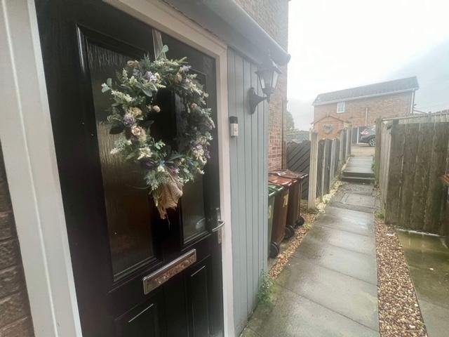 Entrance Door.jpeg