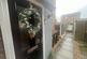 Entrance Door.jpeg