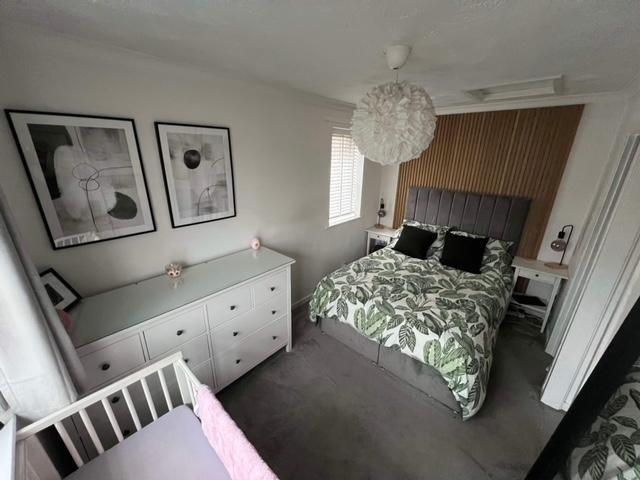 Bedroom.jpeg