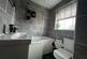 Bathroom.jpeg