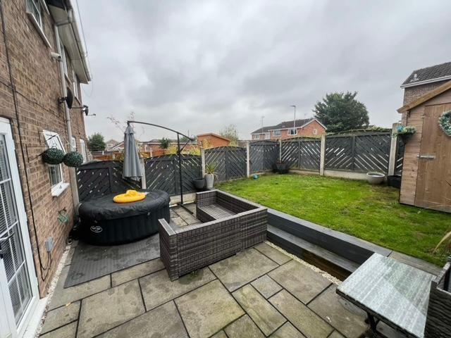 Garden 1.jpeg