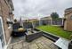 Garden 1.jpeg