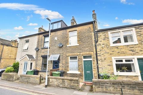 3 bedroom terraced house for sale, Varley Street, Stanningley, Leeds, West Yorkshire