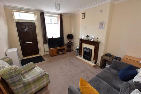 3 bedroom terraced house for sale, Varley Street, Stanningley, Leeds, West Yorkshire