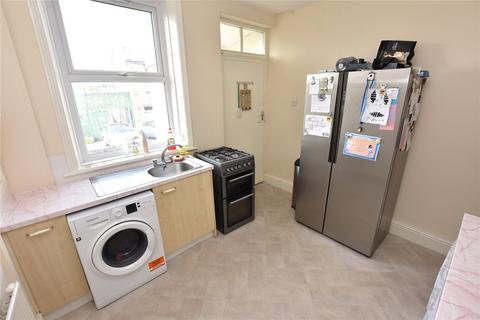 3 bedroom terraced house for sale, Varley Street, Stanningley, Leeds, West Yorkshire