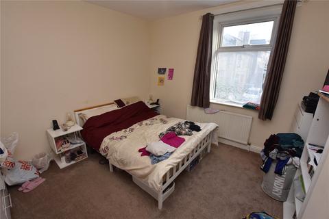 3 bedroom terraced house for sale, Varley Street, Stanningley, Leeds, West Yorkshire