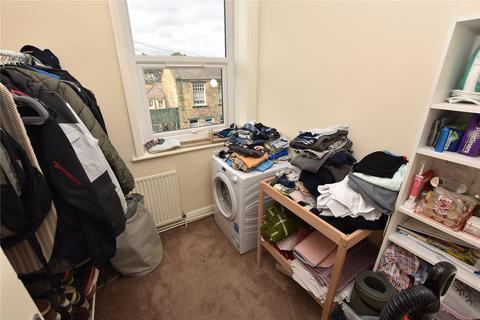 3 bedroom terraced house for sale, Varley Street, Stanningley, Leeds, West Yorkshire