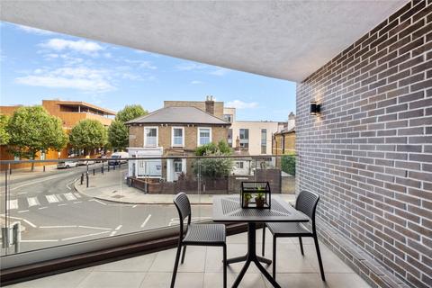 1 bedroom apartment for sale, East Hill, Wandsworth, SW18