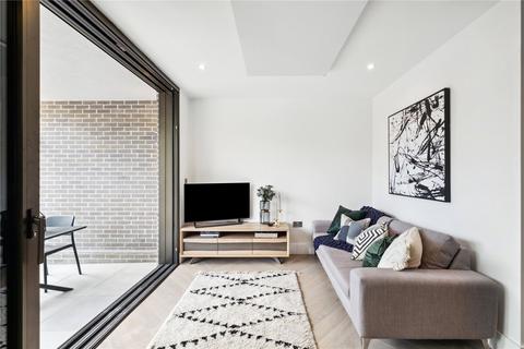 1 bedroom apartment for sale, East Hill, Wandsworth, SW18