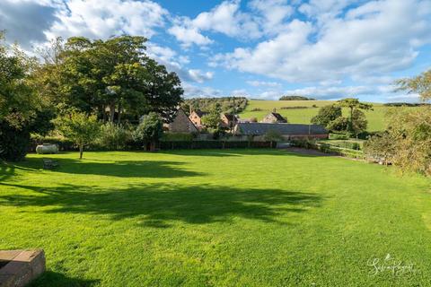 4 bedroom detached house for sale, Bowcombe Road, Newport