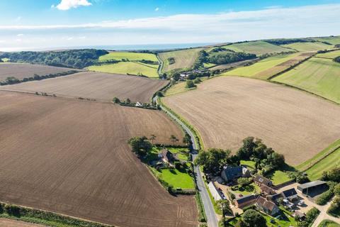 4 bedroom detached house for sale, Bowcombe Road, Newport