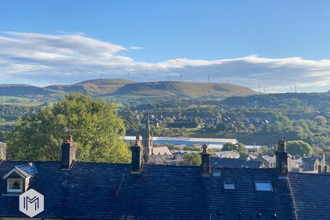 70 Albert Street, Ramsbottom, Bury, BL0 9EL
