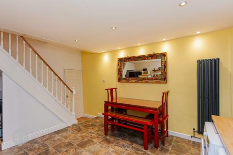 70 Albert Street, Ramsbottom, Bury, BL0 9EL
