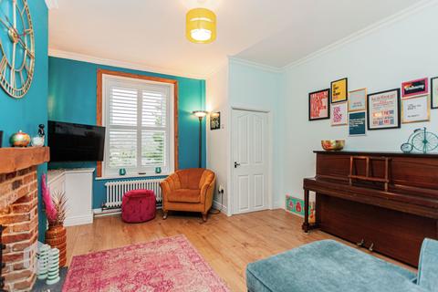 70 Albert Street, Ramsbottom, Bury, BL0 9EL