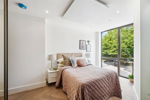 2 bedroom apartment for sale, East Hill, Wandsworth, SW18