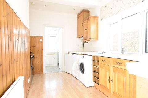 undefined, Tenby Close, Romford RM6