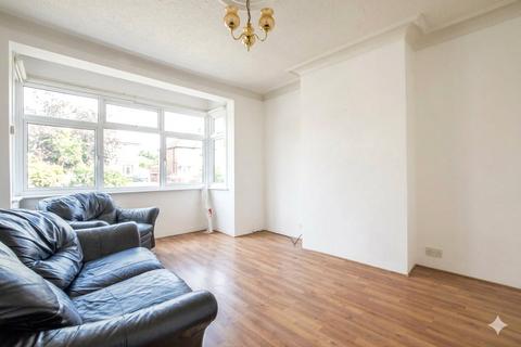 undefined, Tenby Close, Romford RM6