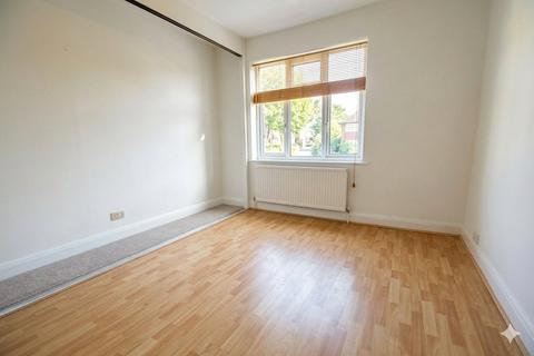 undefined, Tenby Close, Romford RM6