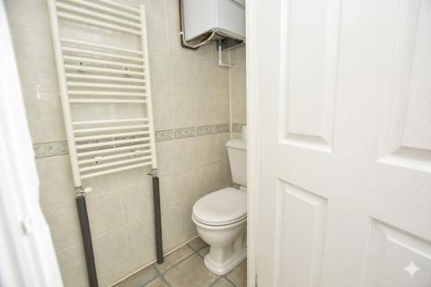 undefined, Tenby Close, Romford RM6