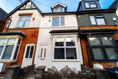 5 bedroom house to rent, Heeley Road, Birmingham B29