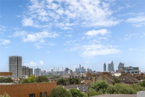 3 bedroom apartment for sale, East Hill, Wandsworth, SW18