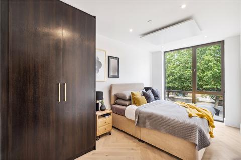 3 bedroom apartment for sale, East Hill, Wandsworth, SW18