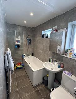 55a Old Woking Road, West Byfleet, KT14 6LF