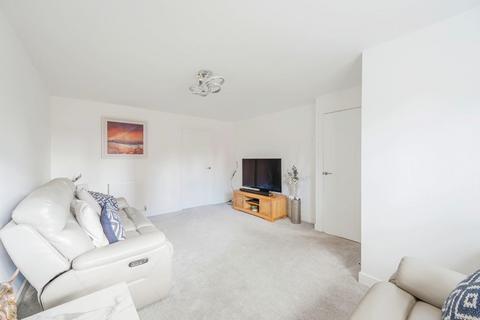 2 Oleander Close, Tamworth, B79 0ES