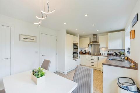 2 Oleander Close, Tamworth, B79 0ES
