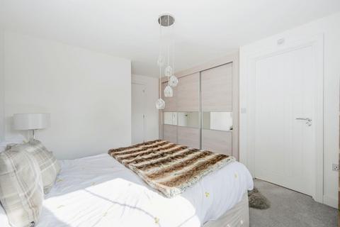 2 Oleander Close, Tamworth, B79 0ES